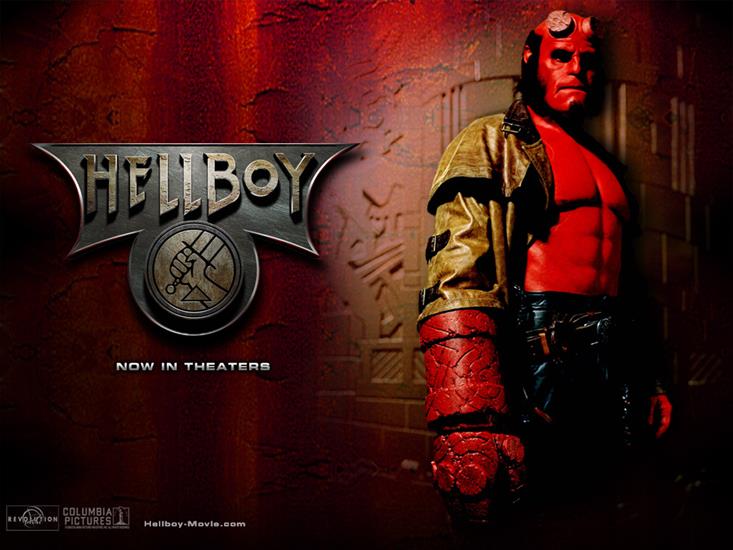 Hellboy - 1024_hellboy.jpg
