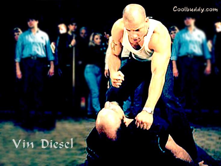 VAN DISEL - vin_diesel15.jpg