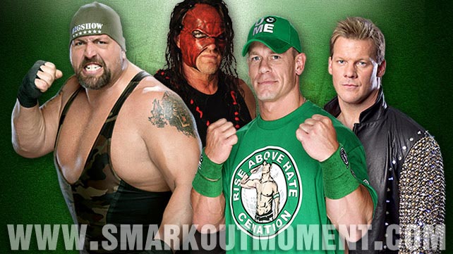 07Money in the Bank - WWE-Championship-Money-in-the-Bank-2012-Ladder-Match.jpg