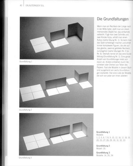 kirigami 4 - Phantastische Papier p40.jpg