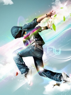Taniec - Just_Fly.jpg