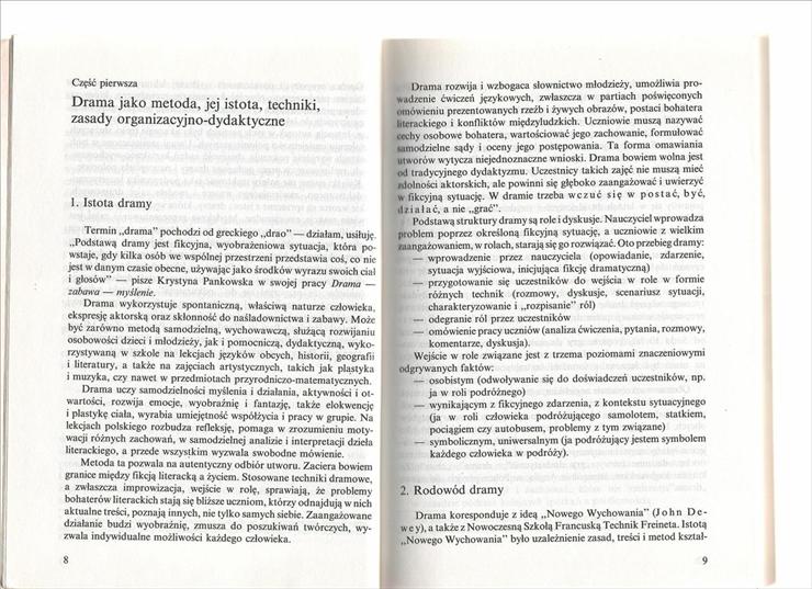 Dziedzic, A. Pichalska, J. Świderska E - Drama0006.JPG