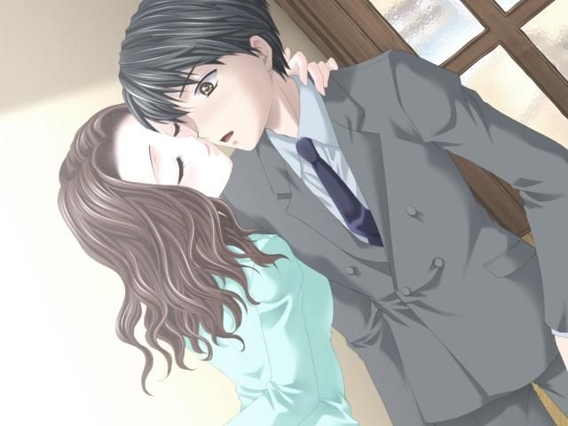 anime love - EV_AY10.jpg