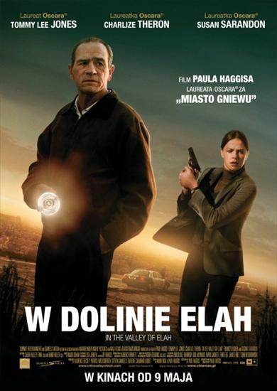  FILMY  - W Dolinie Elah  2007.jpeg