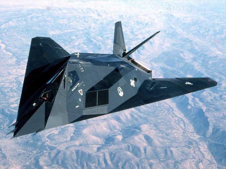 Bojowe - Lockheed F-117-Firefox.jpg