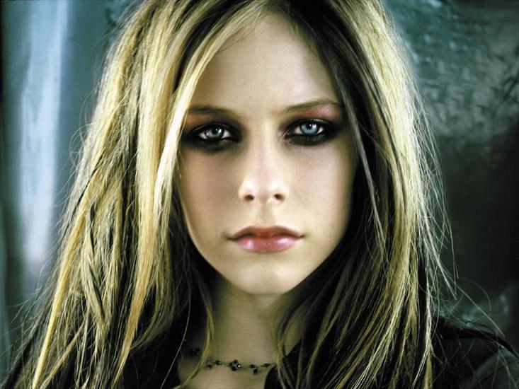 Avril Lavinge - Avril Lavigne_-_113.jpg