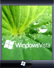 Technologie - Windows Vista.gif