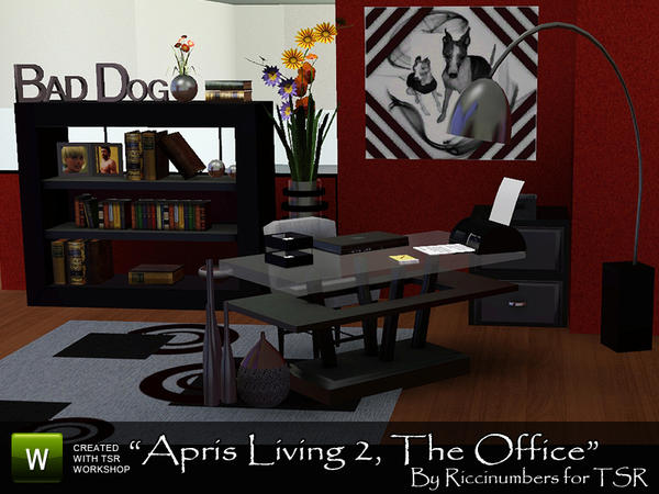 Gabinet - Apris Living 2 The Office.jpg