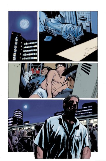 WolverineMAX 01 TRANSL.POLiSH.Comic.eBook-GruMiK - WolverineMAX 01 PL str018.jpg