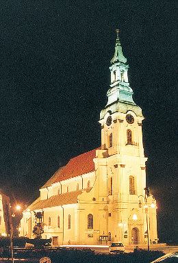 sanktuaria - kalisz03.jpg