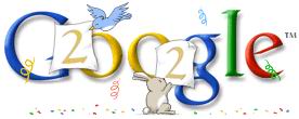 Google Doodle - newyear02.JPG