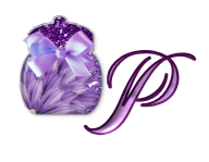 PURPLE FEATHERY - P.png