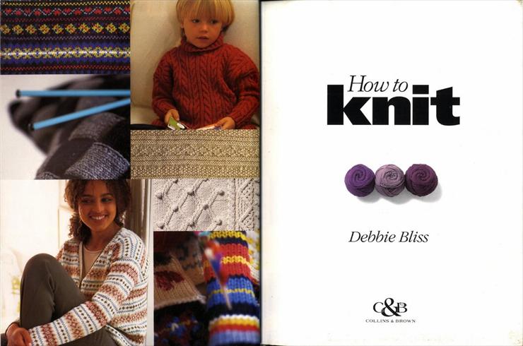 How to Knit-Debbie Bliss - How To Knit _02.jpg