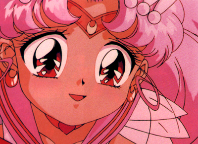 Sailor ChibiMoon - ChibiUsa - ChibiUsa 41.jpg