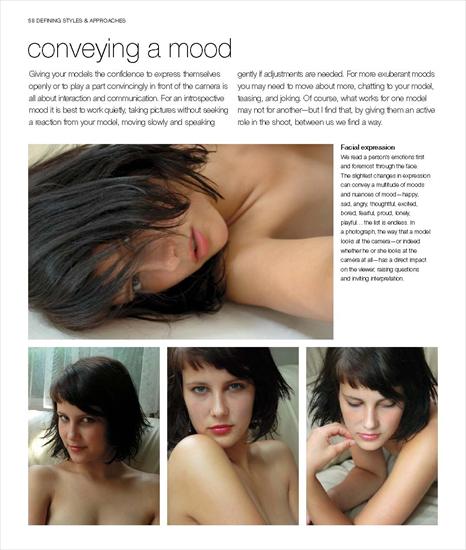 Nude Photography - The Art And the Craft - Nude Photography - The Art And the Craft_Page_060.jpg