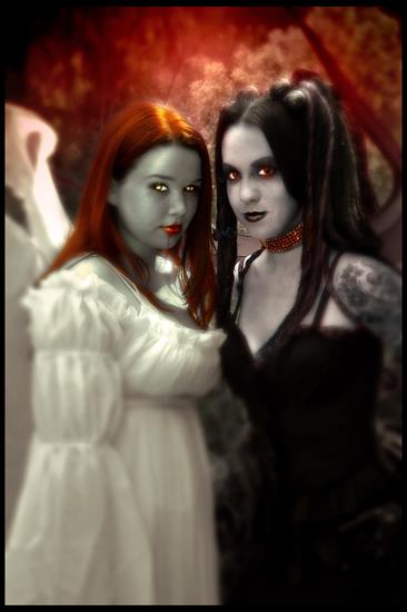 angel and devil - Demon_dolls_by_ShadowElement.jpg