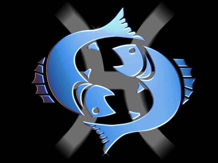 zodiak-symbol - 007 ryby.jpg