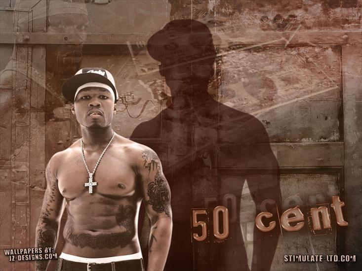 Eminem,50 Cent, 2pac i wielu innych - 1631-1024.jpg