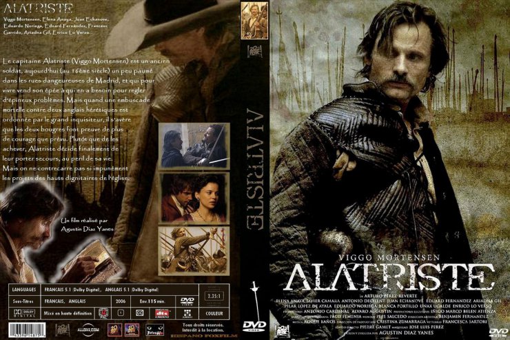 okładki dvd - alatriste_-_dvd_fr_covertarget_com.jpg