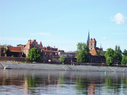 Widoki - Toruń.jpg