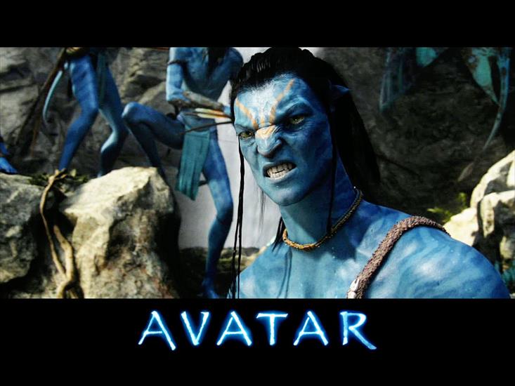 awatar - avatar_movie13.jpg