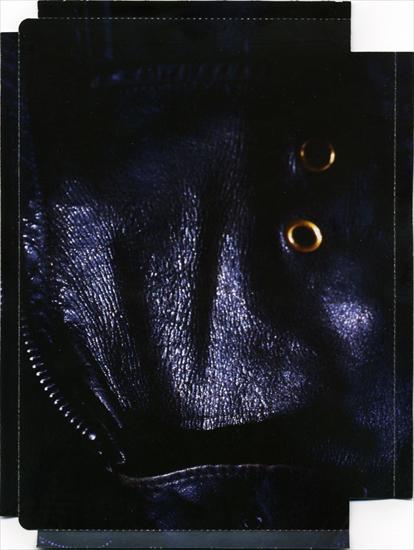 The Prodigy.Their Law.The Singles.90-05.DVD-ISO.4RTX3R - inlay.jpg