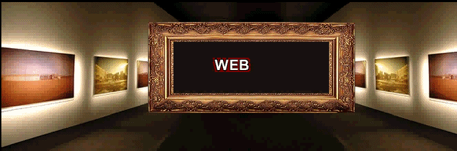 Widoczki2 - webb.gif