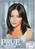 Charmed Czarodziejki - Prue Halliwell - 7.jpg