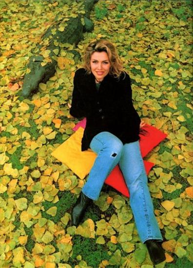 FOTO - kim wilde08.jpg