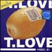 T. Love - AlbumArt_7688207C-C3CE-491A-BADC-13DB4C8EE6EB_Small.jpg