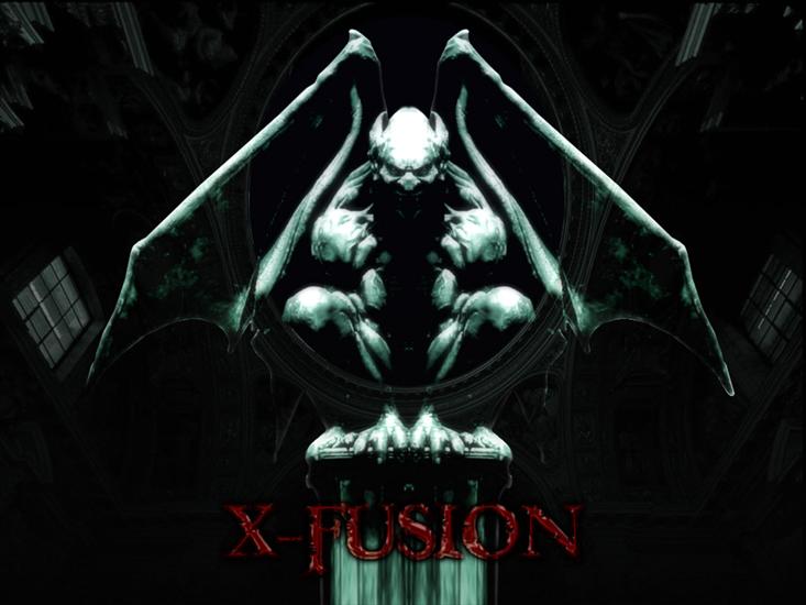 różne_fazy - X_Fusion_WP01_by_DigitalHatred.jpg