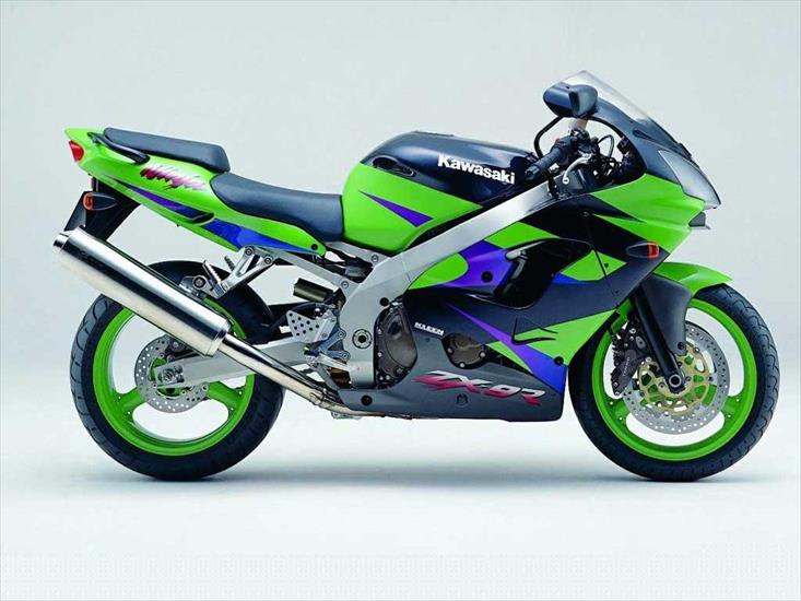 motocykle - 100942kawasaki_zx-9r.jpg