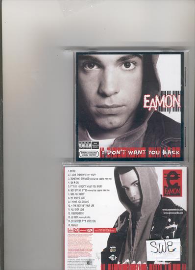 Eamon - I Dont Want You Back 2004 - 00-eamon-i_dont_want_you_back-2004-covers-swe.jpg
