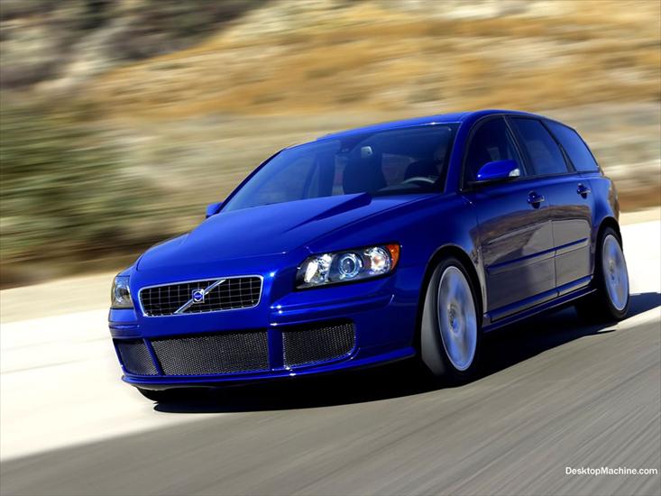 VOLVO - Volvo_V50_03-1024.jpg