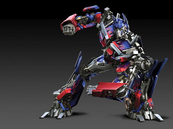  Transformers - różne rozmiary - optimus-prime.jpg