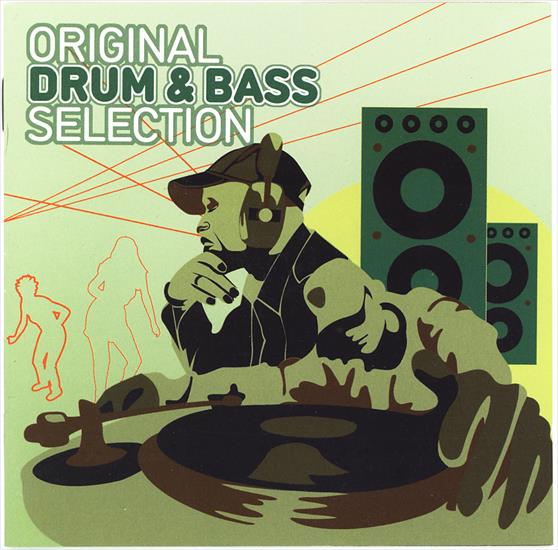 VA - Original Drum and Bass Selection - 000-va-original_drum_and_bass_selection-2006-cover.jpg