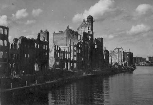Gdansk 1945 - 0221.jpg