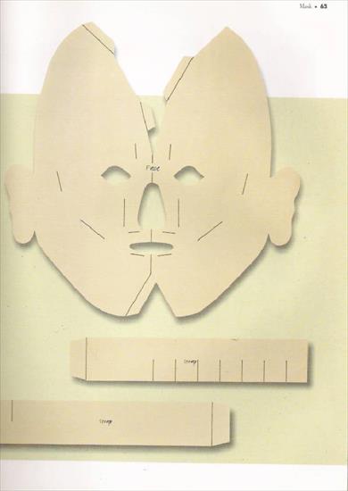 Paper Sculpture - Papir0015.jpg