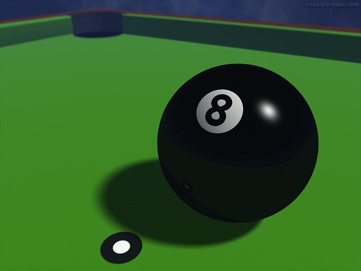 Tapety - eightball.jpg