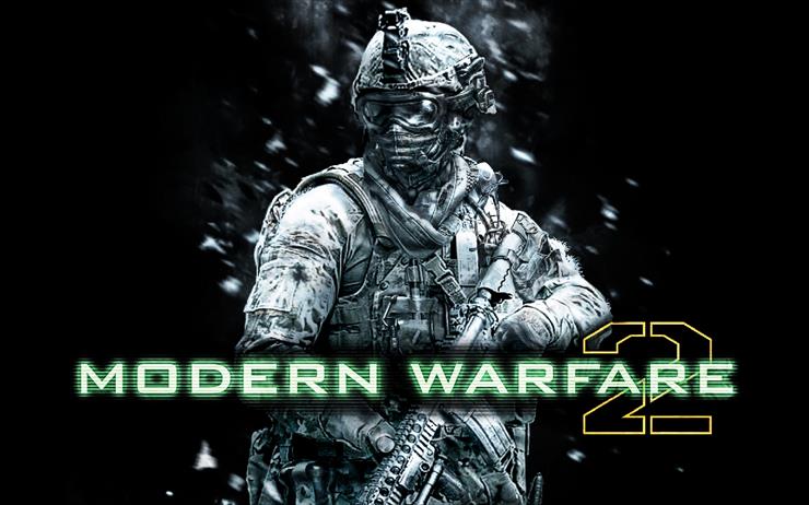 Tapety Na Pulpit - Modern_Warfare_2_wallpaper_III_by_R1FL3.jpg