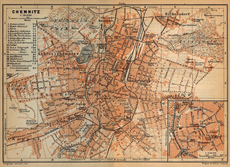 mapy Deutsches Reich 1910 - chemnitz_1910.jpg