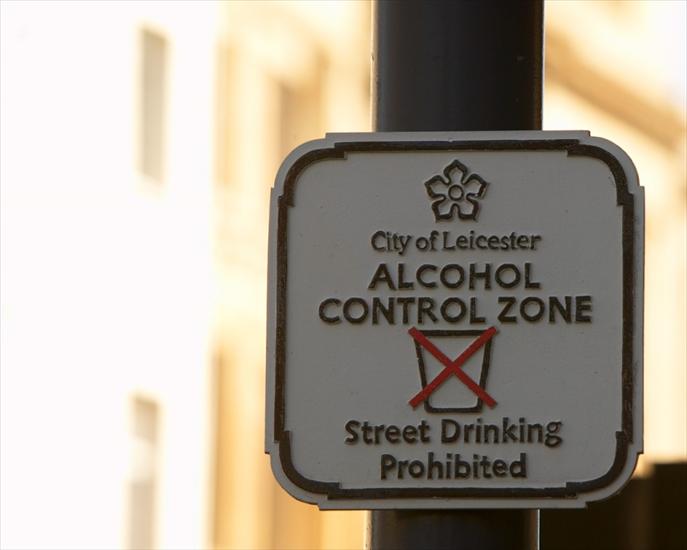 A - no-alcohol-street-wallpapers_635_1024.jpg
