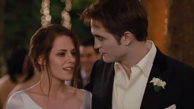 Breaking Dawn - BDTVspot53.jpg