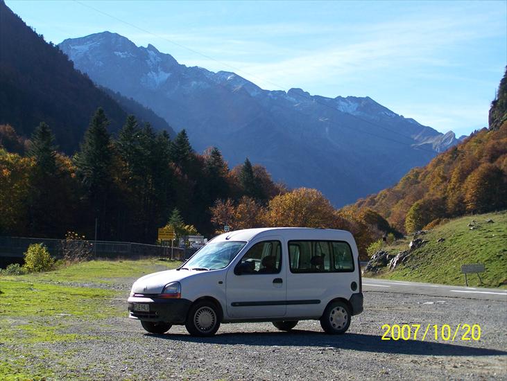 Pireneje - 2007-10-20 006.JPG