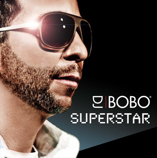 adams...66 - DJ Bobo - Superstar-CDM-2010.jpg