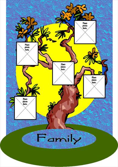 200 family tree - Image150.jpg