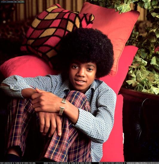 Michael Jackson - untitledmk.bmp