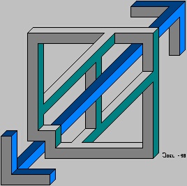 iluzje optyczne - 71.jpg