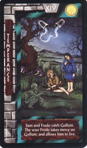 The Lord of the Rings Tarot - 14.jpg