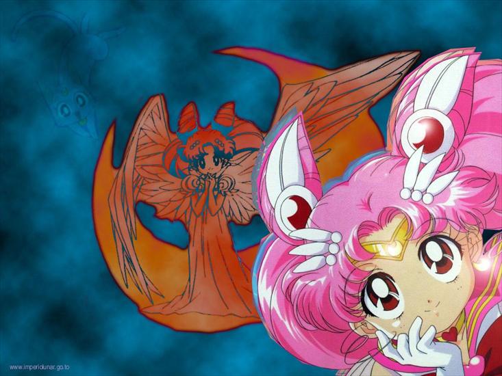 Sailor Chibi moon - riniwallp1024.jpg